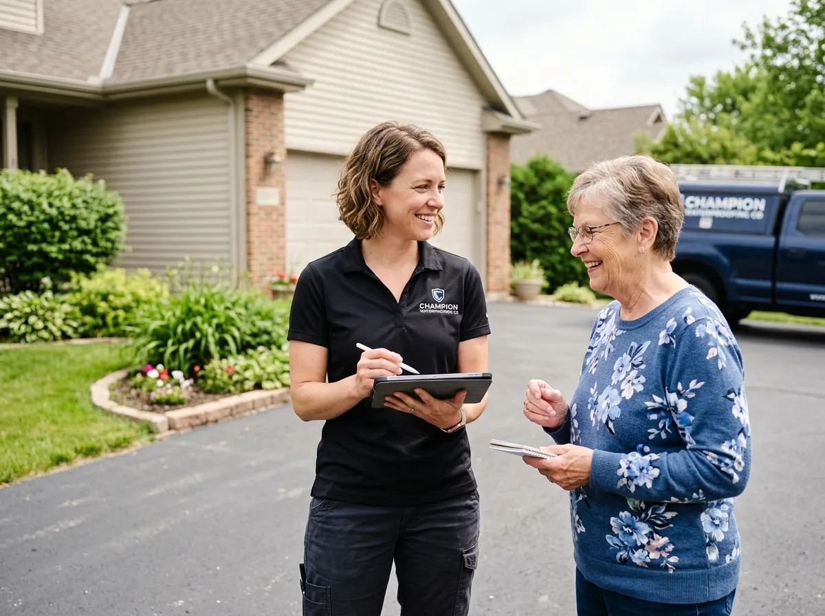 Basement Waterproofing Union Dale, PA FAQs